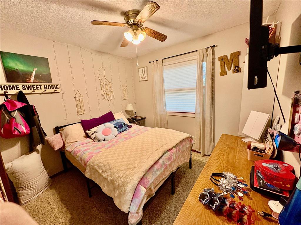 305 Lincoln Court SW Warroad MN 56763 7101411 image14