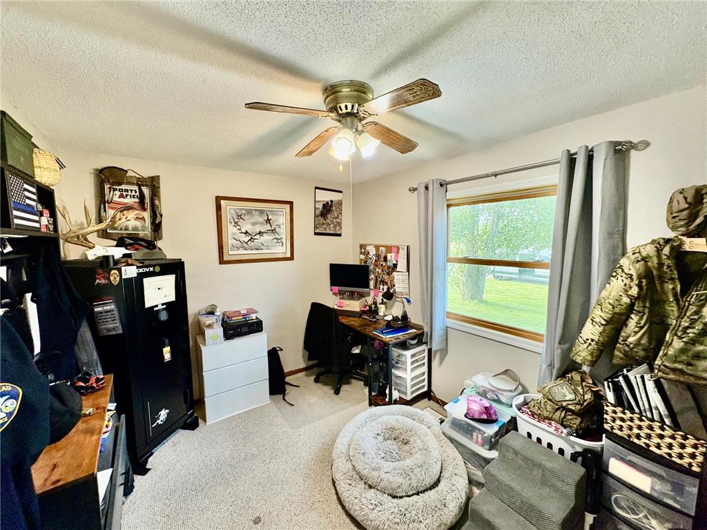 305 Lincoln Court SW Warroad MN 56763 7101411 image15