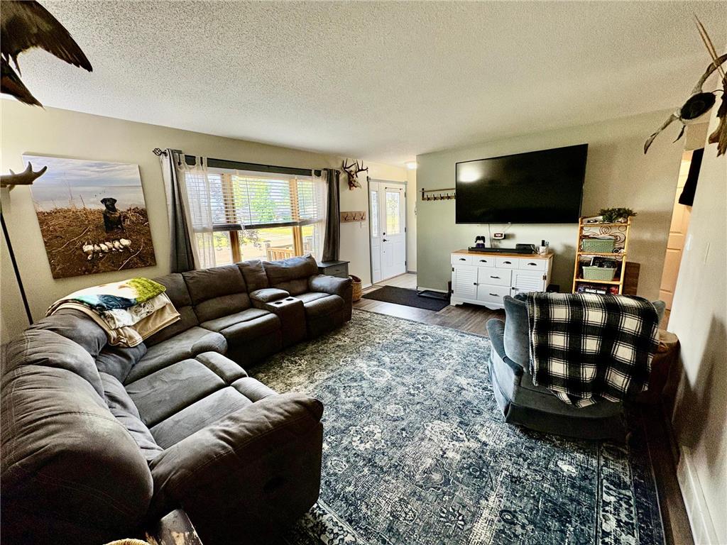 305 Lincoln Court SW Warroad MN 56763 7101411 image16