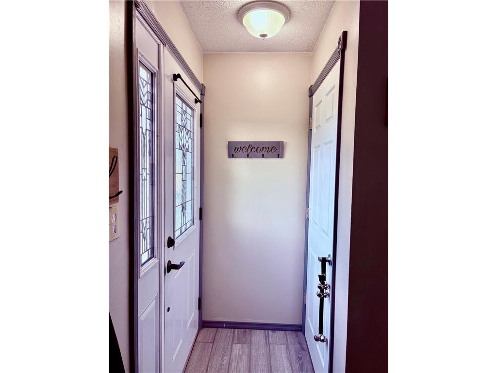 305 Lincoln Court SW Warroad MN 56763 7101411 image17