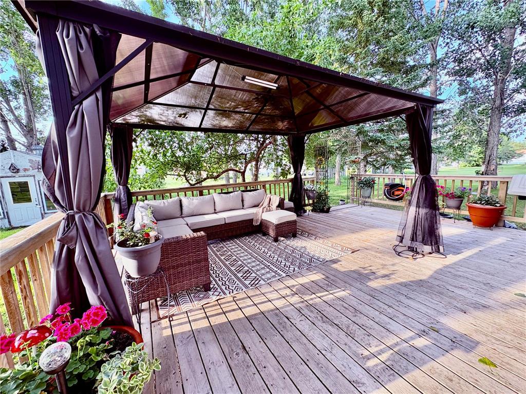 305 Lincoln Court SW Warroad MN 56763 7101411 image19