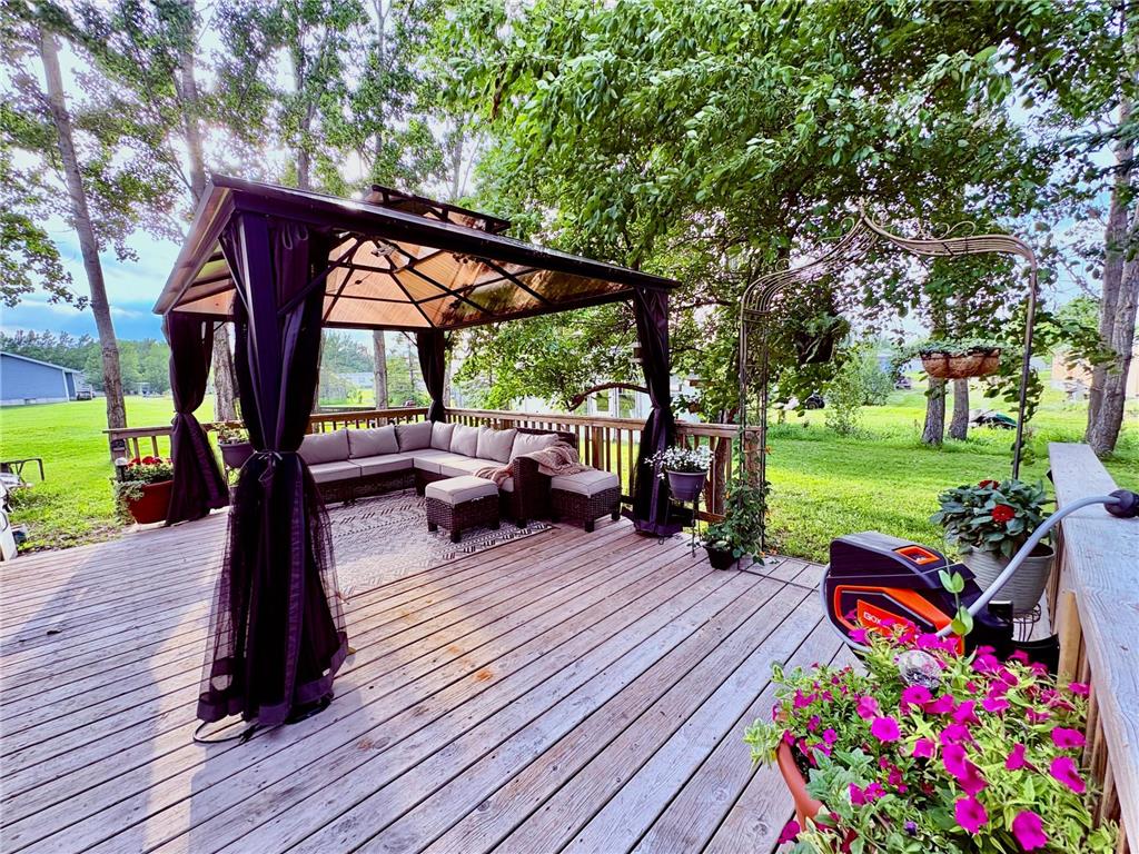 305 Lincoln Court SW Warroad MN 56763 7101411 image20