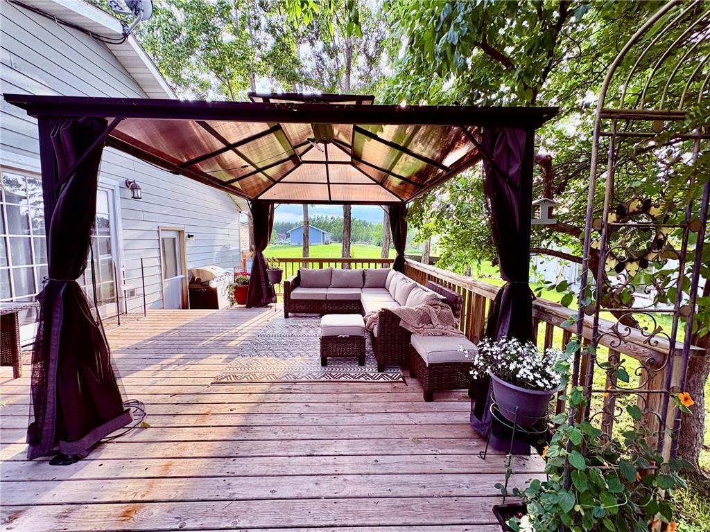 305 Lincoln Court SW Warroad MN 56763 7101411 image21