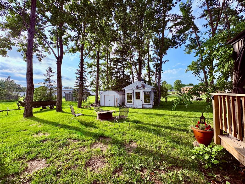 305 Lincoln Court SW Warroad MN 56763 7101411 image22