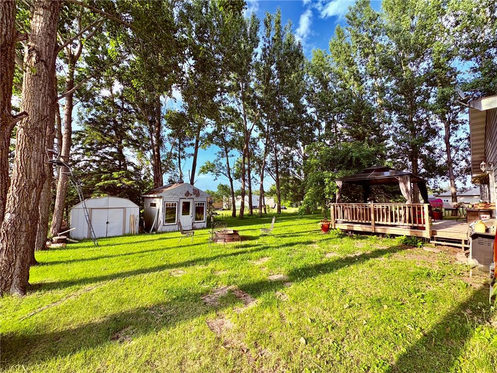 305 Lincoln Court SW Warroad MN 56763 7101411 image23