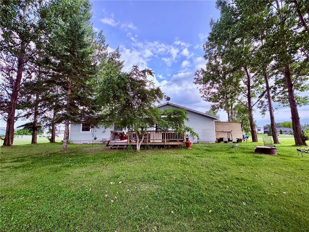 305 Lincoln Court SW Warroad MN 56763 7101411 image24