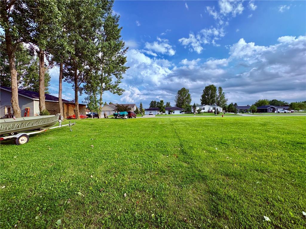 305 Lincoln Court SW Warroad MN 56763 7101411 image25