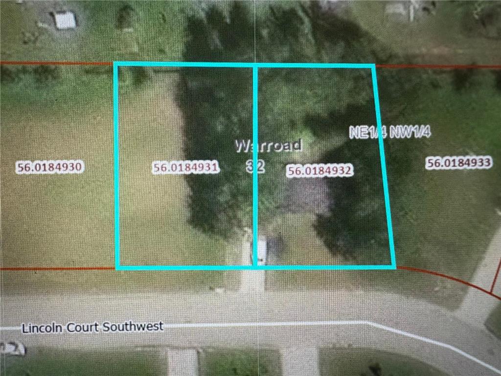 305 Lincoln Court SW Warroad MN 56763 7101411 image29