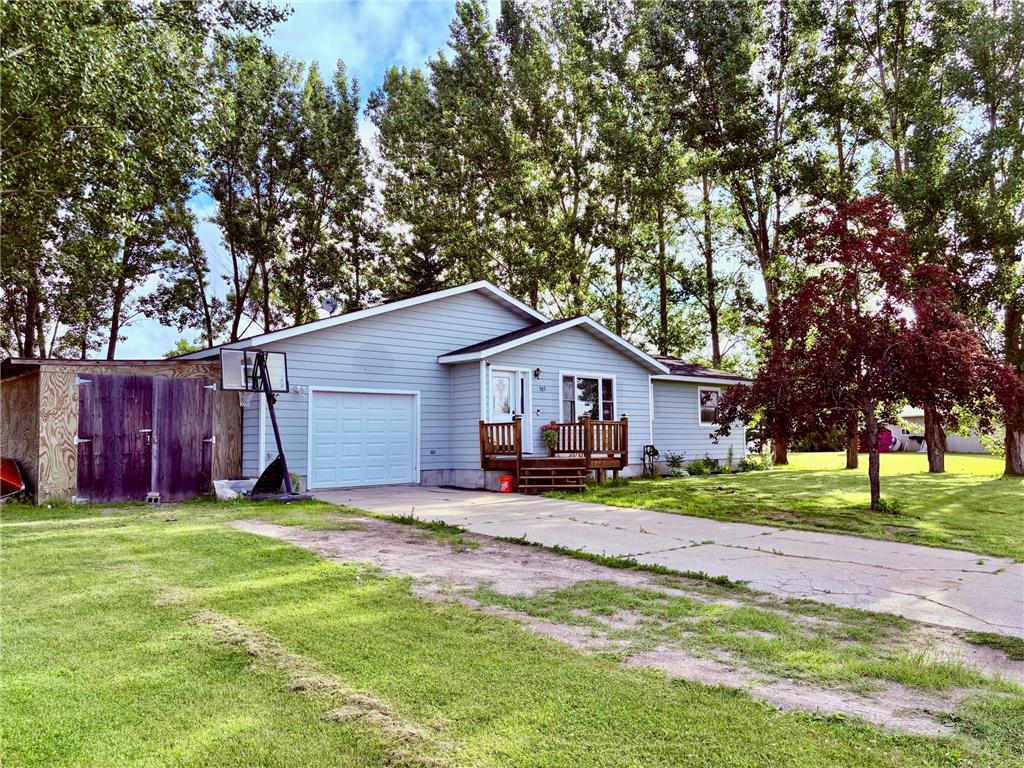 305 Lincoln Court SW Warroad MN 56763 7101411 image3