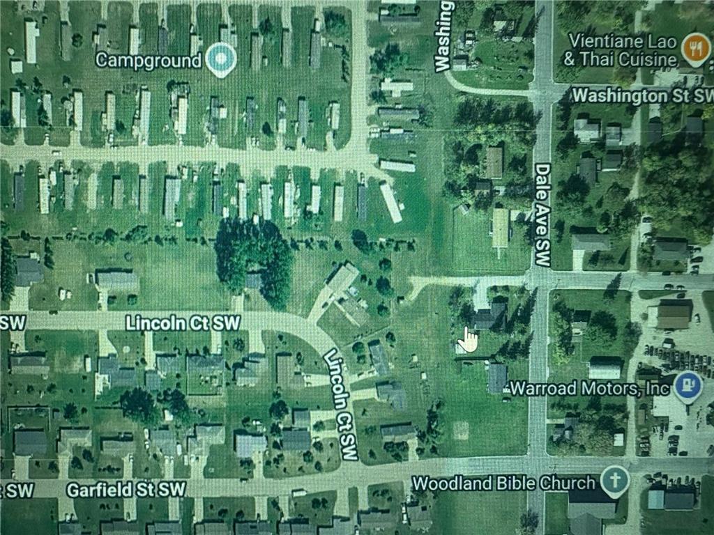305 Lincoln Court SW Warroad MN 56763 7101411 image30