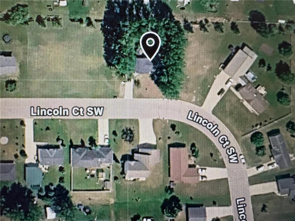 305 Lincoln Court SW Warroad MN 56763 7101411 image31