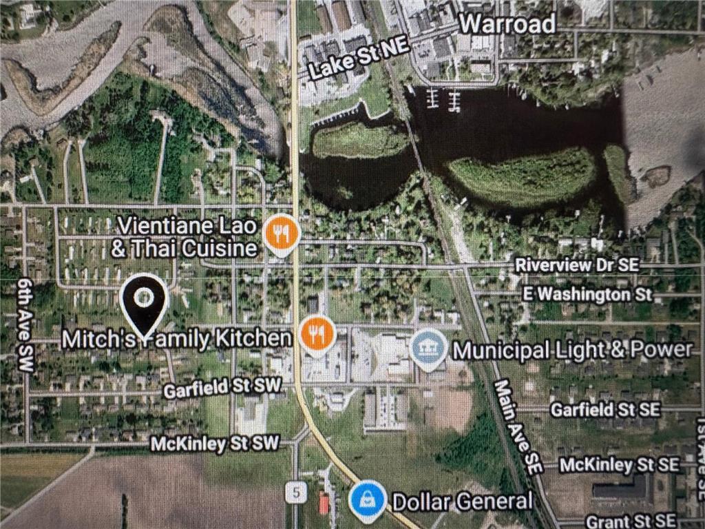 305 Lincoln Court SW Warroad MN 56763 7101411 image33