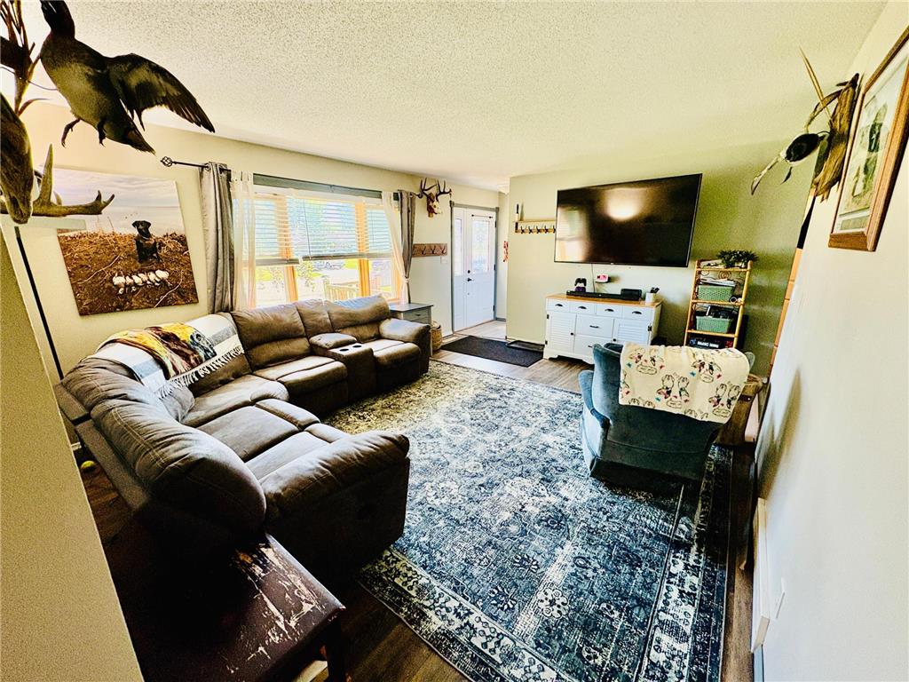 305 Lincoln Court SW Warroad MN 56763 7101411 image5