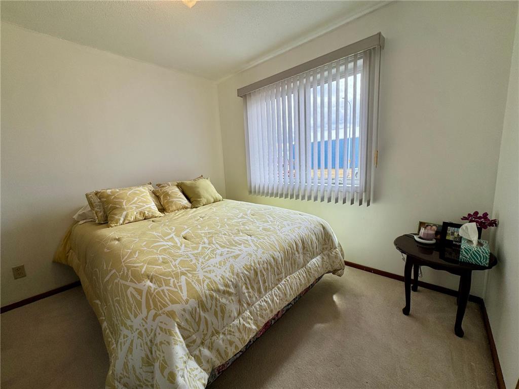 305 Lincoln Street SE Warroad MN 56763 7063444 image10