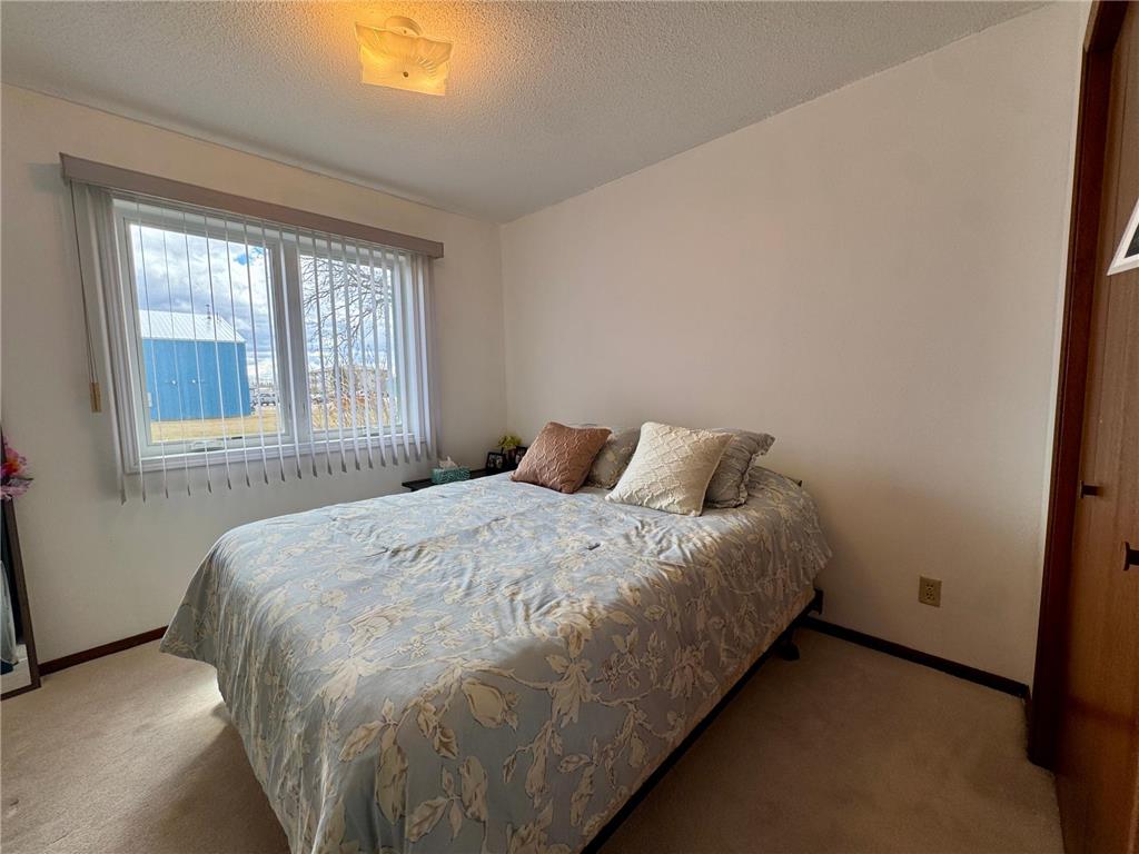 305 Lincoln Street SE Warroad MN 56763 7063444 image11