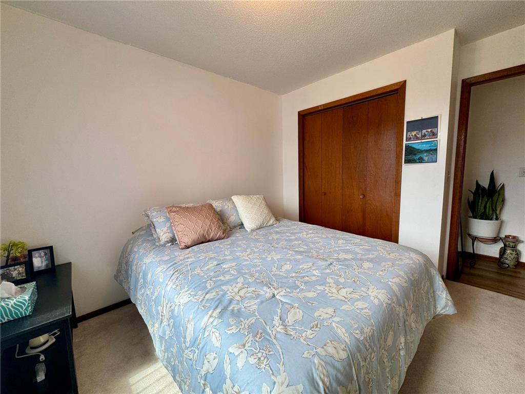 305 Lincoln Street SE Warroad MN 56763 7063444 image12
