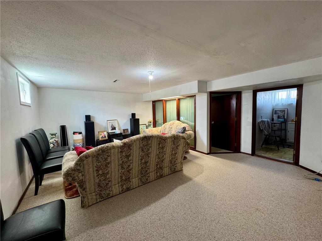 305 Lincoln Street SE Warroad MN 56763 7063444 image13