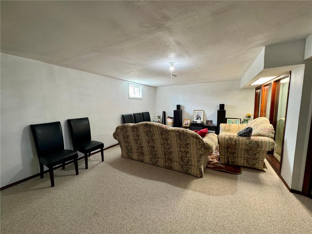 305 Lincoln Street SE Warroad MN 56763 7063444 image14