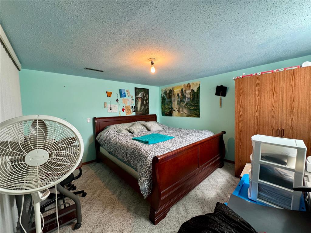 305 Lincoln Street SE Warroad MN 56763 7063444 image15