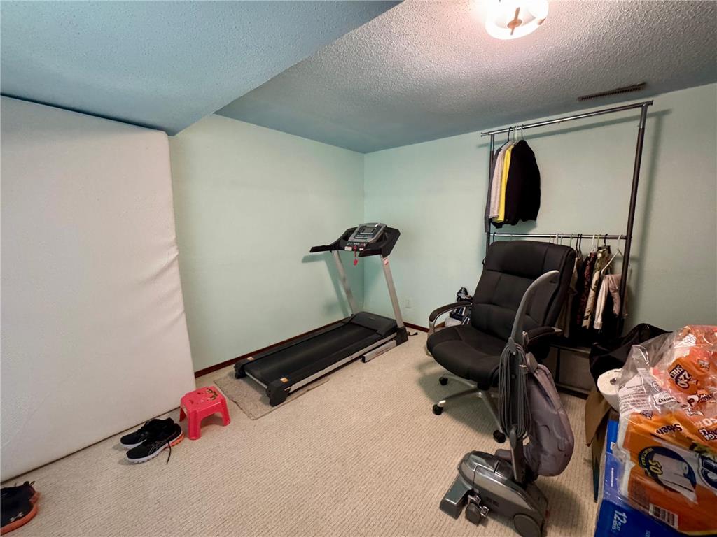 305 Lincoln Street SE Warroad MN 56763 7063444 image16
