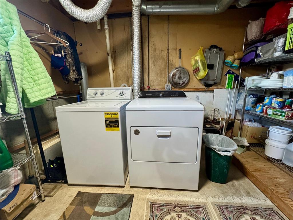 305 Lincoln Street SE Warroad MN 56763 7063444 image17