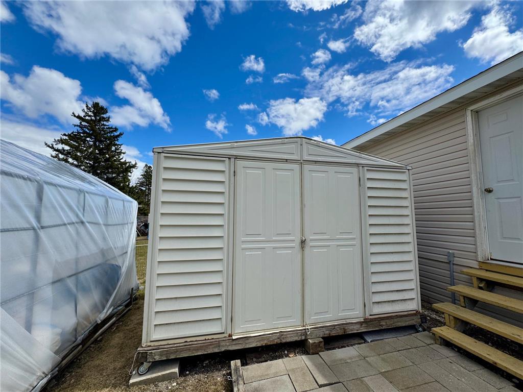 305 Lincoln Street SE Warroad MN 56763 7063444 image19