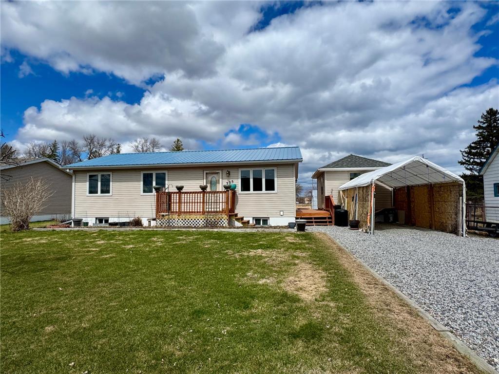 305 Lincoln Street SE Warroad MN 56763 7063444 image3