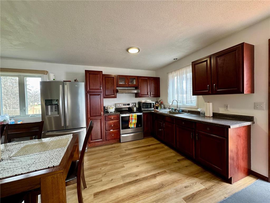 305 Lincoln Street SE Warroad MN 56763 7063444 image5
