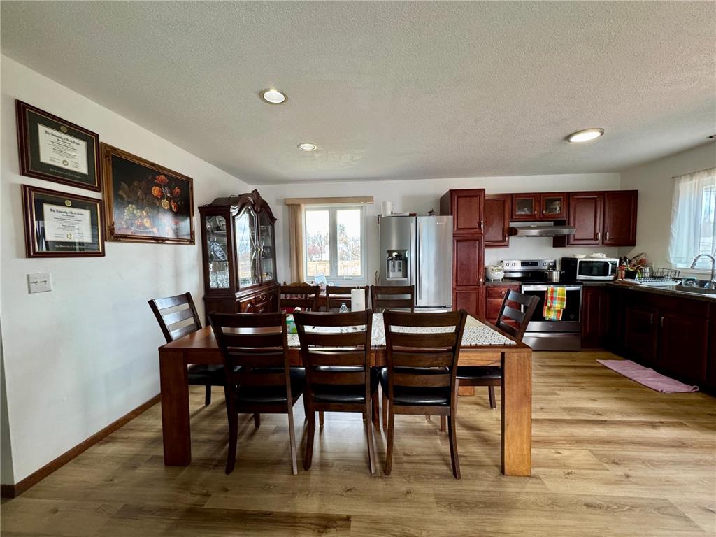 305 Lincoln Street SE Warroad MN 56763 7063444 image6