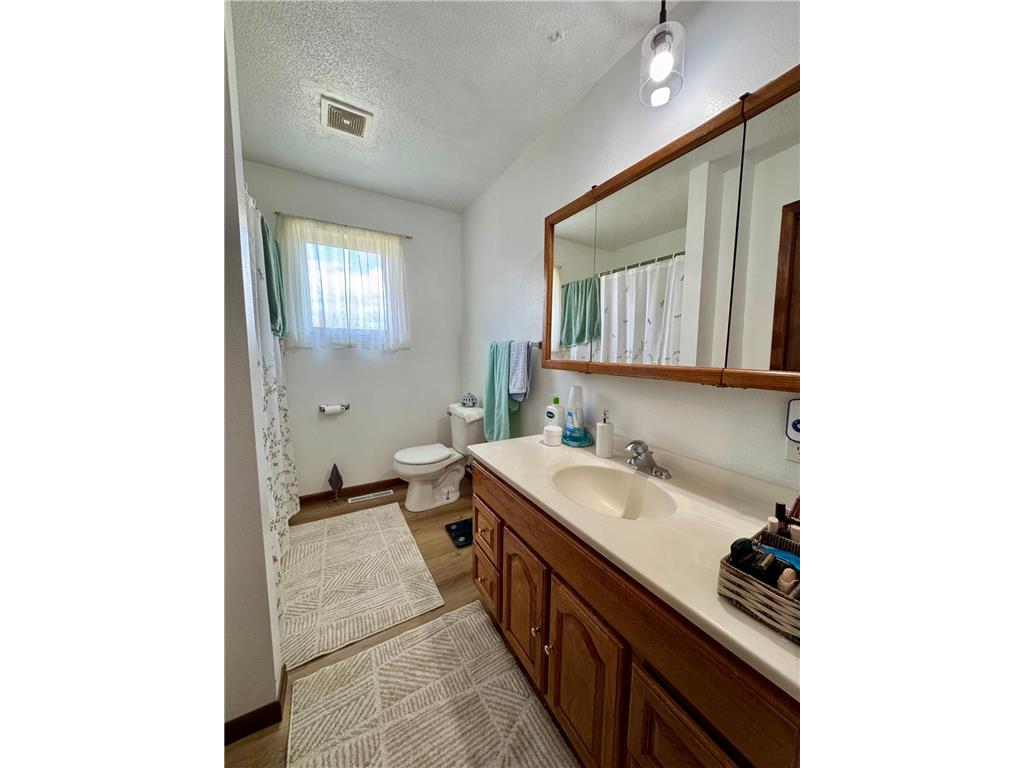 305 Lincoln Street SE Warroad MN 56763 7063444 image7