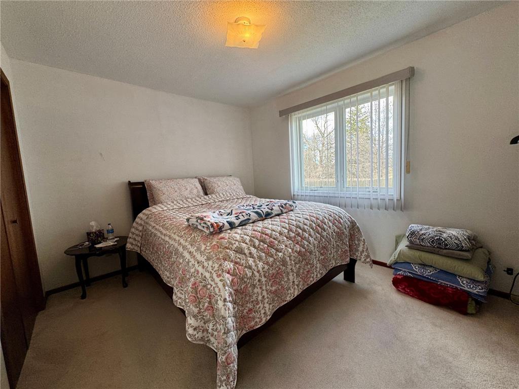 305 Lincoln Street SE Warroad MN 56763 7063444 image8