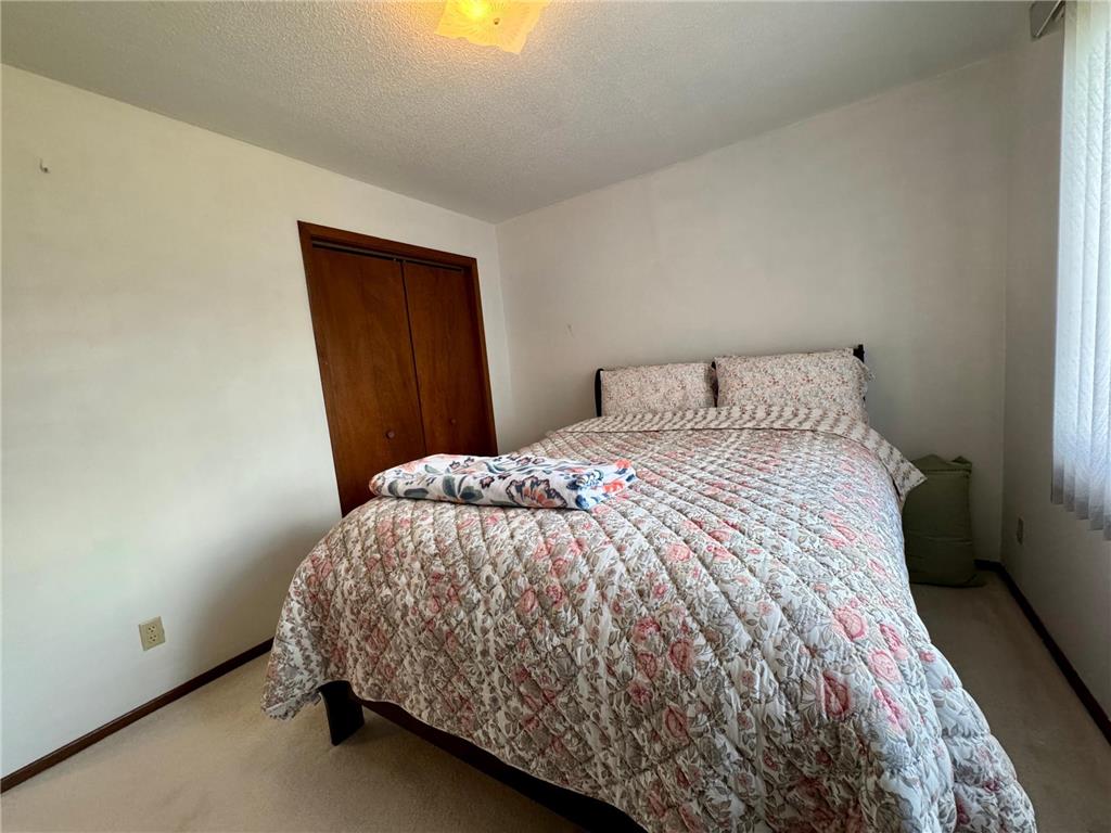 305 Lincoln Street SE Warroad MN 56763 7063444 image9