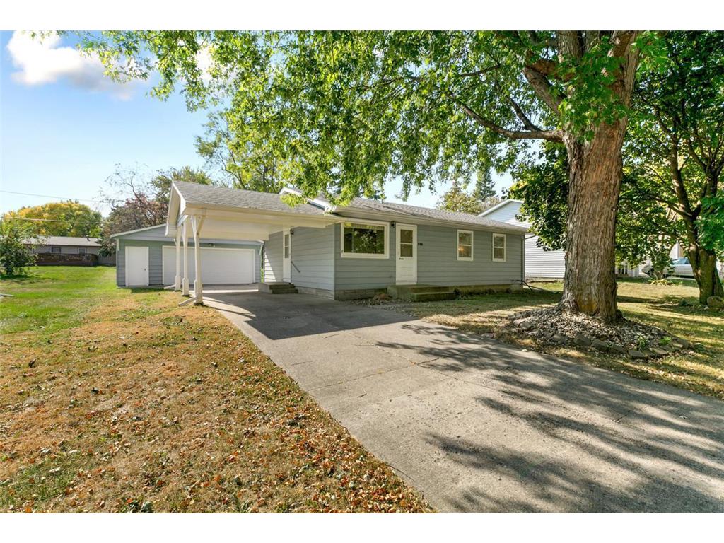 305 Linda Drive Eagle Lake MN 56024 6616648 image1