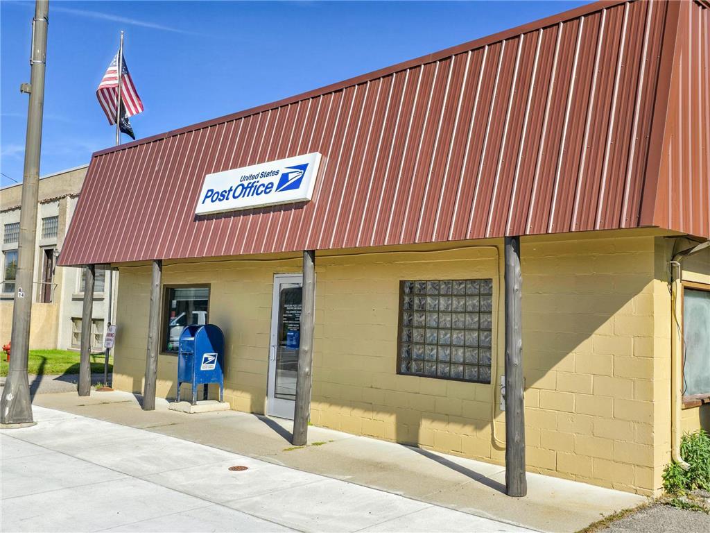 305 Main Avenue Bigfork MN 56628 6599932 image1