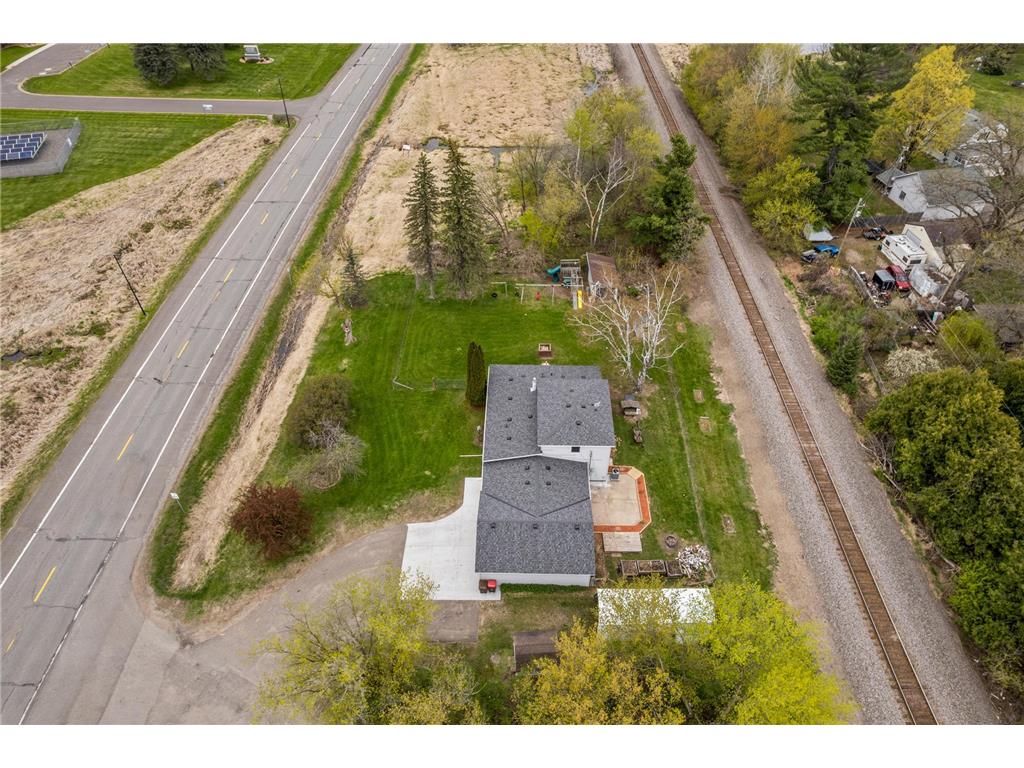 305 Main Avenue N Braham MN 55006 7073662 image10