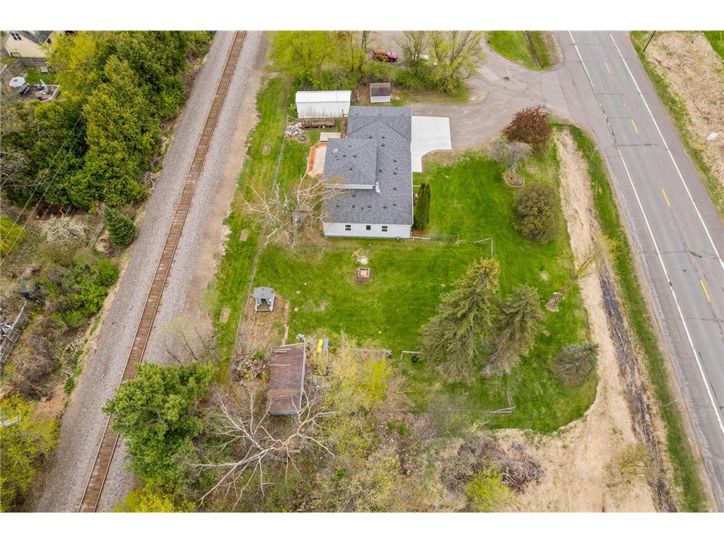 305 Main Avenue N Braham MN 55006 7073662 image11