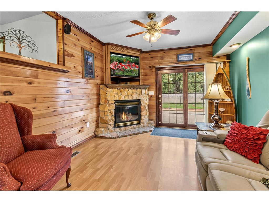305 Main Avenue N Braham MN 55006 7073662 image14