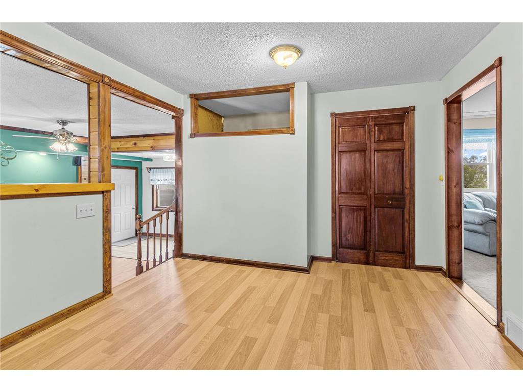 305 Main Avenue N Braham MN 55006 7073662 image17