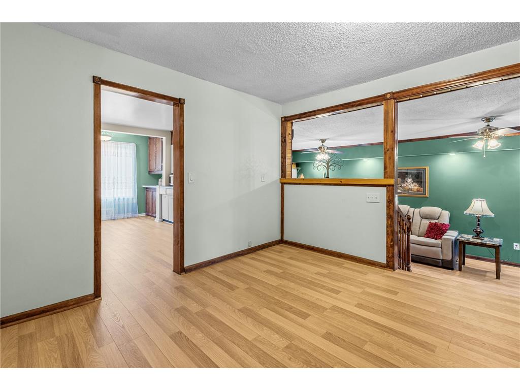 305 Main Avenue N Braham MN 55006 7073662 image18
