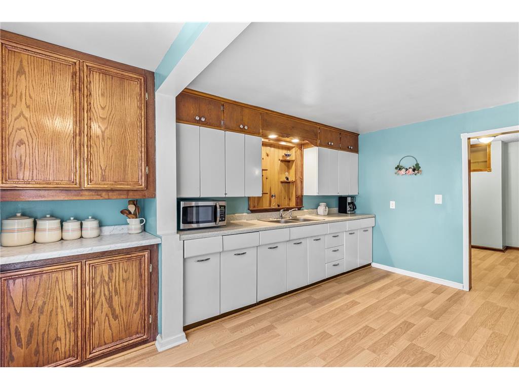 305 Main Avenue N Braham MN 55006 7073662 image21