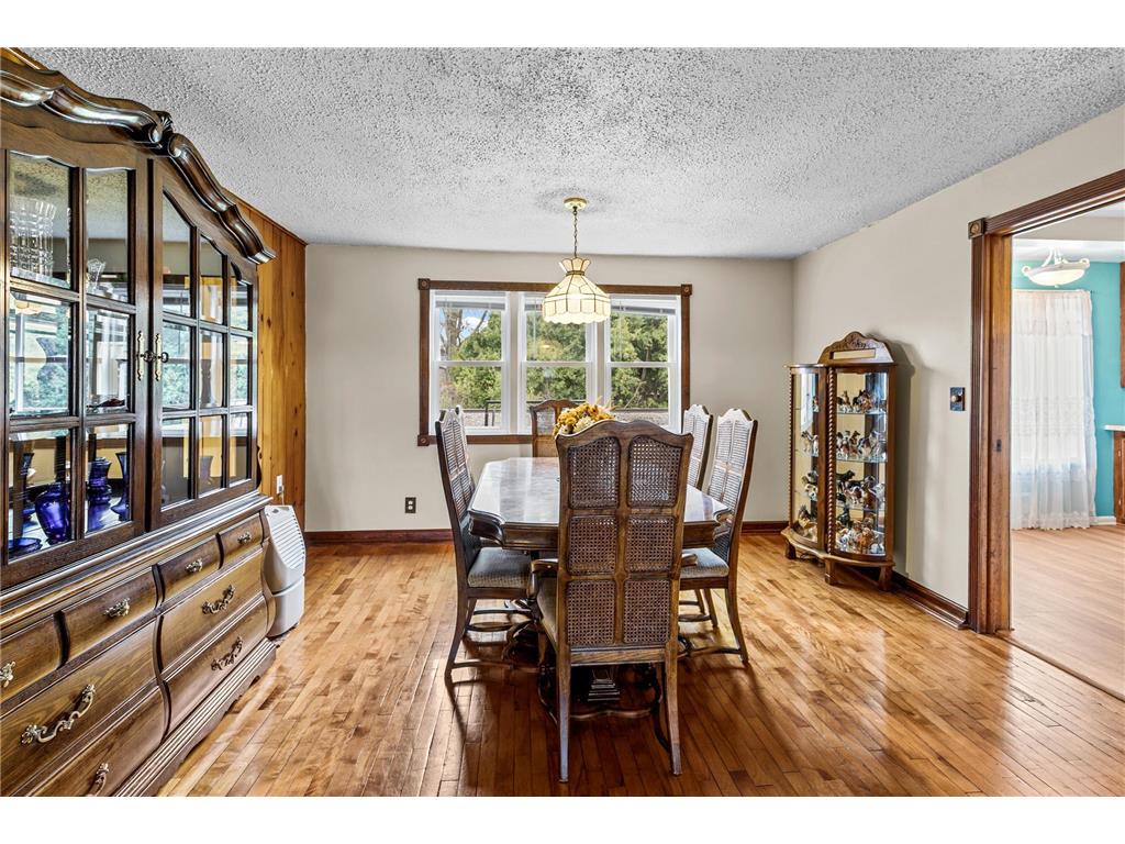 305 Main Avenue N Braham MN 55006 7073662 image23