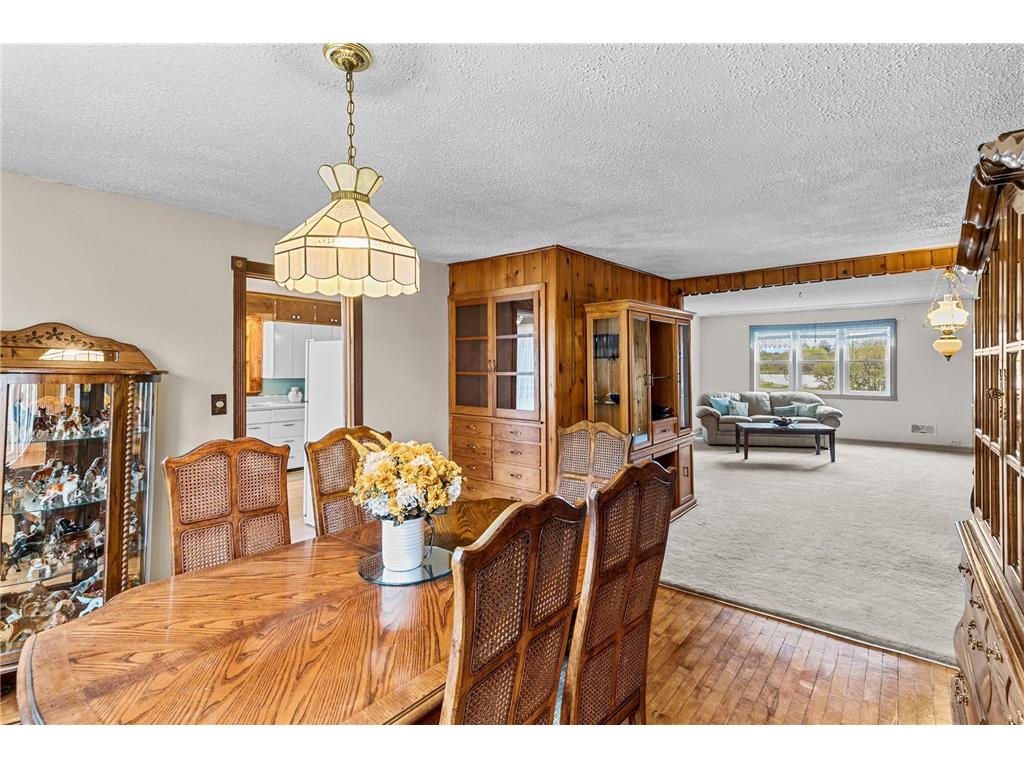 305 Main Avenue N Braham MN 55006 7073662 image24