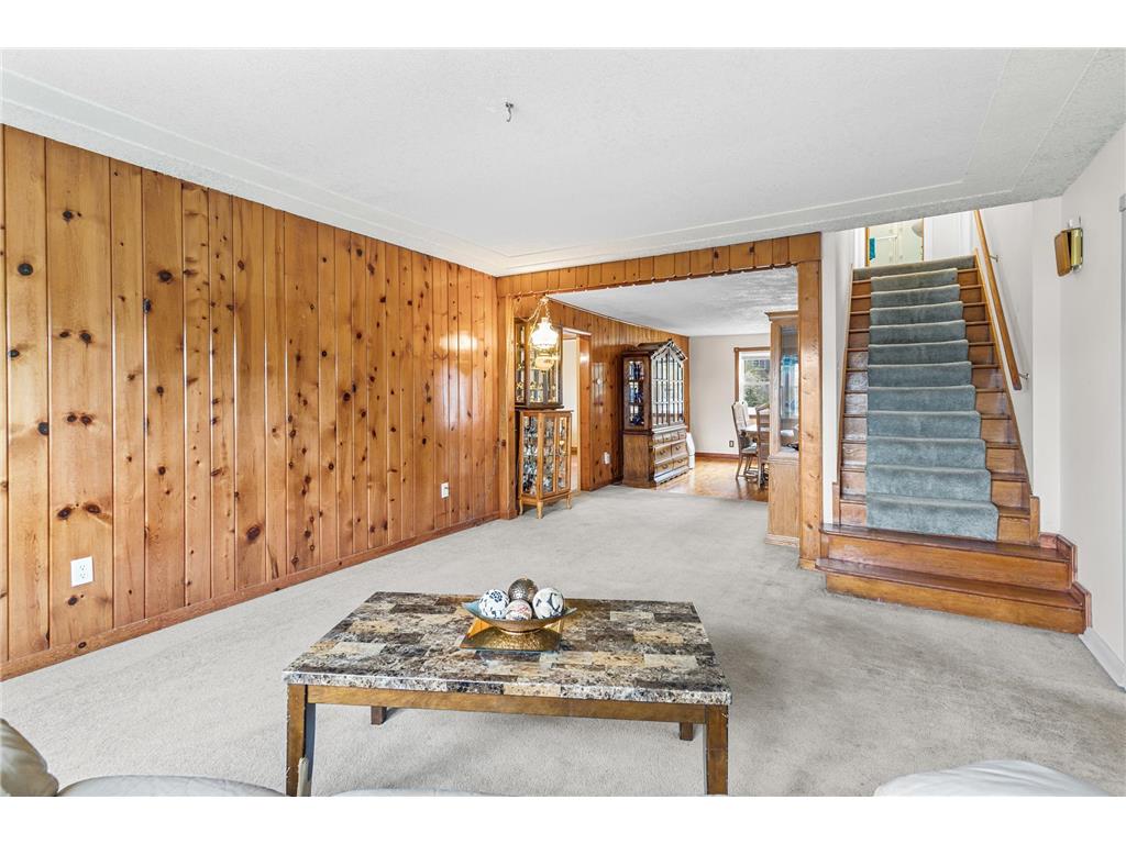 305 Main Avenue N Braham MN 55006 7073662 image25