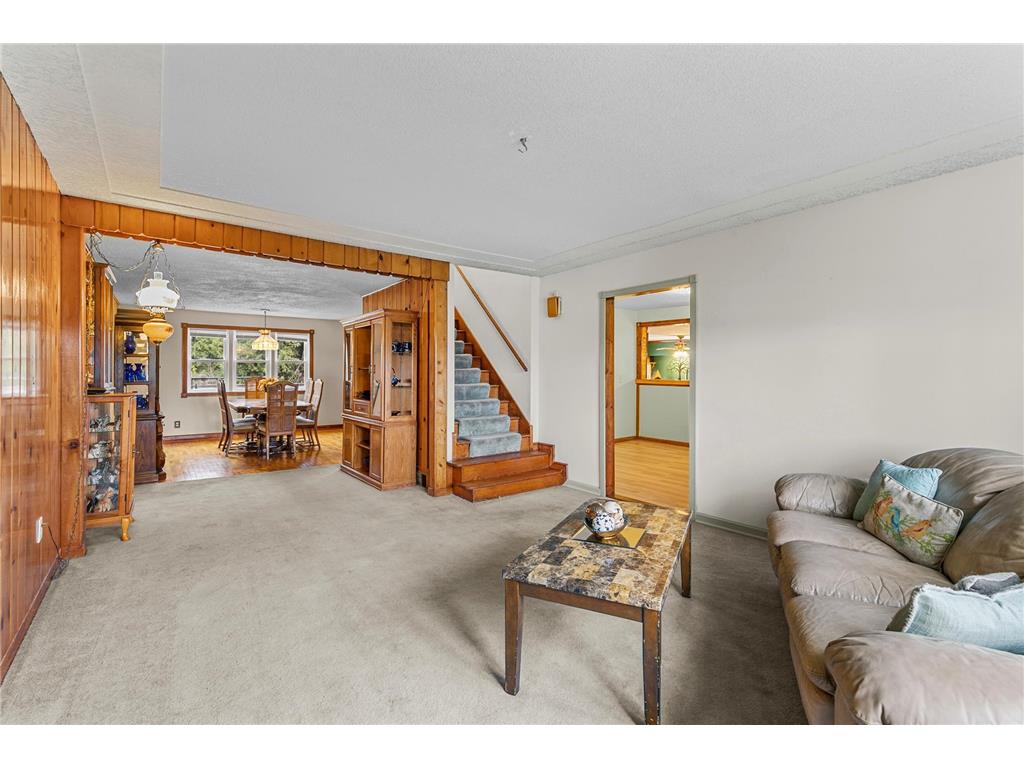305 Main Avenue N Braham MN 55006 7073662 image27