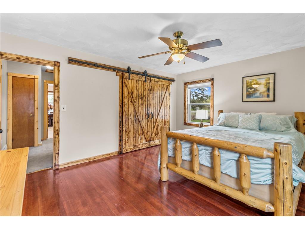 305 Main Avenue N Braham MN 55006 7073662 image29