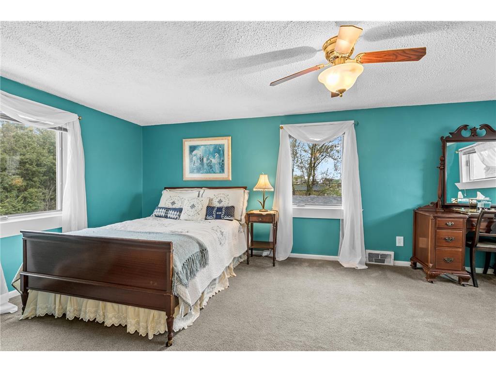 305 Main Avenue N Braham MN 55006 7073662 image33
