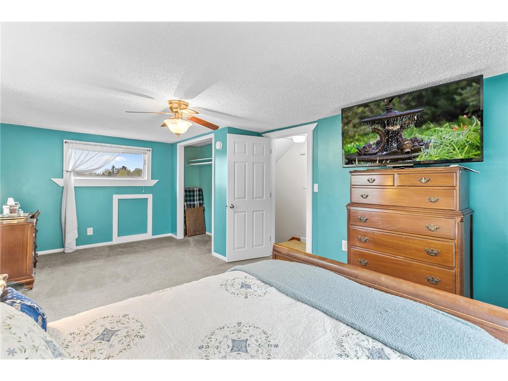 305 Main Avenue N Braham MN 55006 7073662 image35
