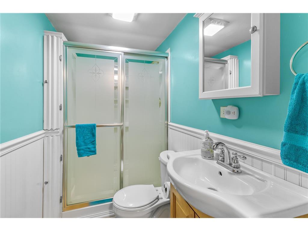 305 Main Avenue N Braham MN 55006 7073662 image36