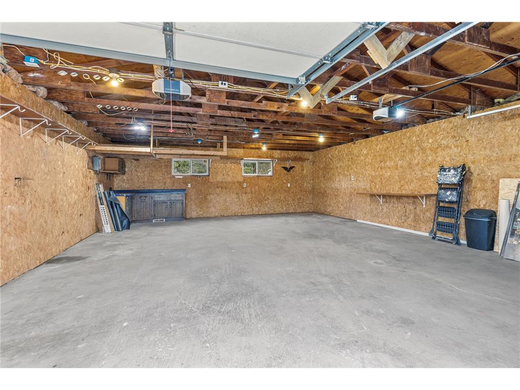 305 Main Avenue N Braham MN 55006 7073662 image40