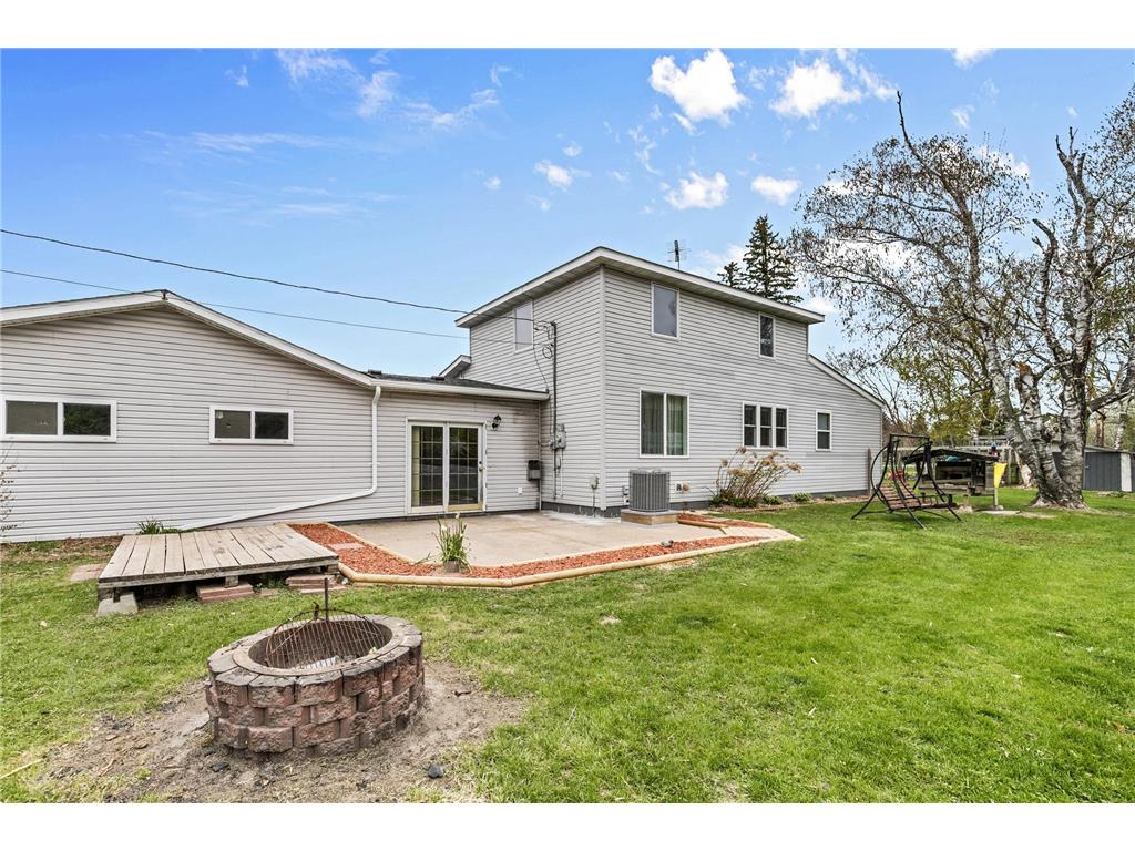 305 Main Avenue N Braham MN 55006 7073662 image5